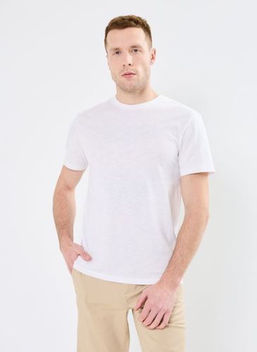 Vêtements TAHIK pour Accessoires - Marvin&Co - Modalova
