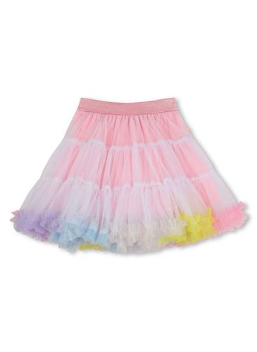 Vêtements U21039 pour Accessoires - Billieblush - Modalova