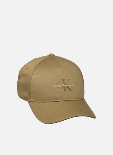 Casquettes Mono Logo Print Cap K50K512140 pour Accessoires - Calvin Klein Jeans - Modalova