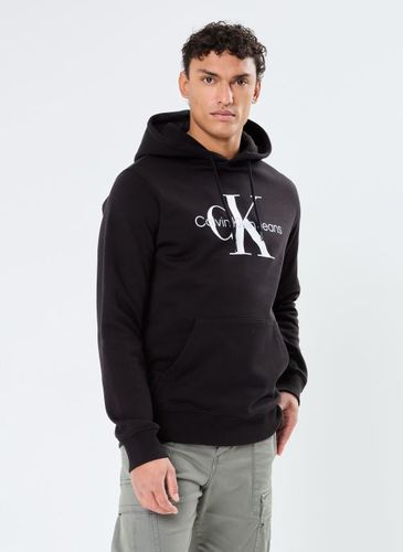 Vêtements Core Monologo Hoodie J30J320934 pour Accessoires - Calvin Klein Jeans - Modalova