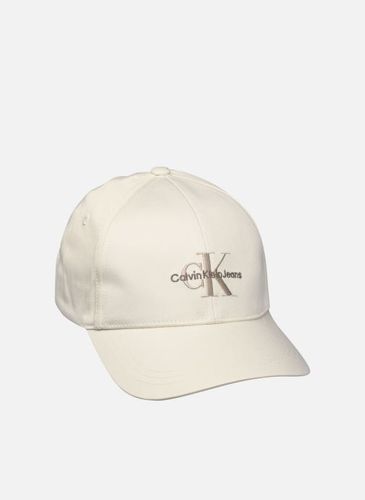 Casquettes Mono Logo Embro Cap K60K612317 pour Accessoires - Calvin Klein Jeans - Modalova