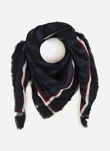 Echarpes et Foulards Essential Flag Jacqu AW0AW17351 pour Accessoires - Tommy Hilfiger - Modalova