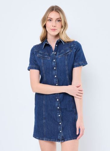 Vêtements RINOA DENIM SS DRESS pour Accessoires - Levi's - Modalova