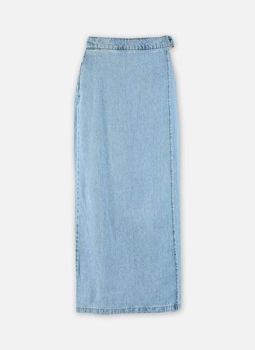 Vêtements COLUMN WRAP SKIRT pour Accessoires - Levi's - Modalova