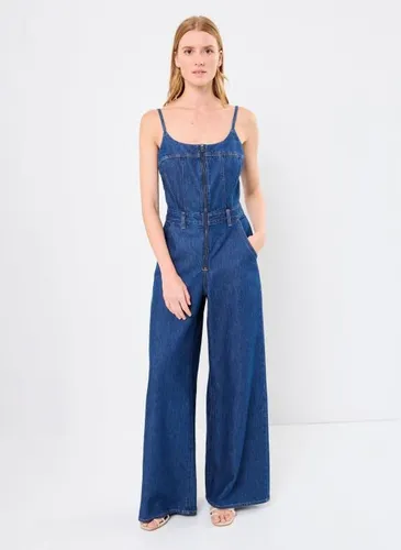 Vêtements BUSTIER JUMPSUIT pour Accessoires - Levi's - Modalova