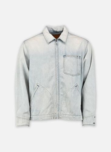Vêtements FULL ZIP MECHANICS TRKR pour Accessoires - Levi's - Modalova