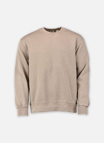 Vêtements AUTHENTIC CREW pour Accessoires - Levi's - Modalova