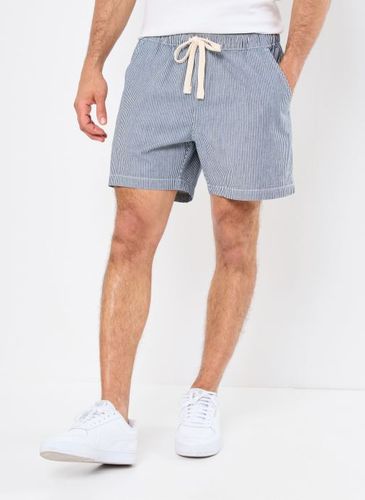 Vêtements XX CHINO BAY SHORT II pour Accessoires - Levi's - Modalova