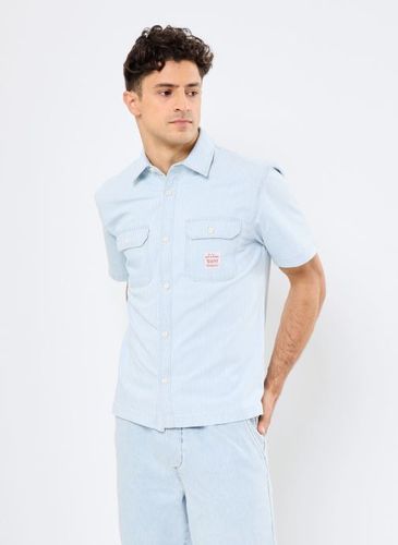 Vêtements SS DALTON WORKER WW pour Accessoires - Levi's - Modalova