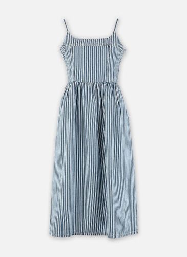 Vêtements ALESSIE BUSTIER DRESS pour Accessoires - Levi's - Modalova