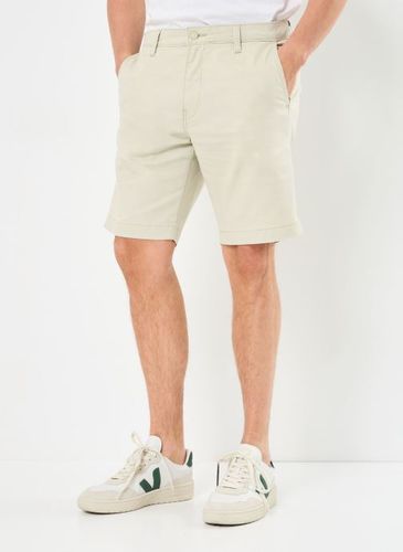 Vêtements XX CHINO SHORTS II pour Accessoires - Levi's - Modalova