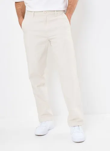 Vêtements XX CHINO LOOSE STRT pour Accessoires - Levi's - Modalova