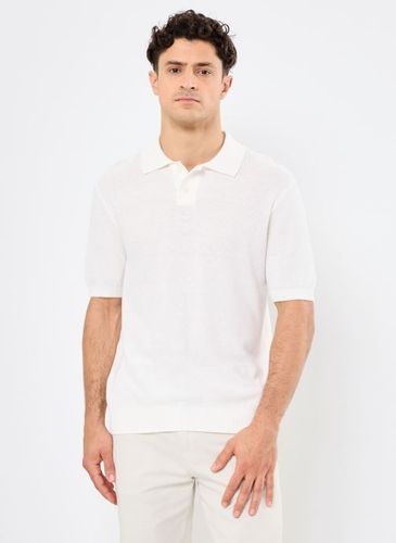 Vêtements SWEATER KNIT POLO pour Accessoires - Levi's - Modalova