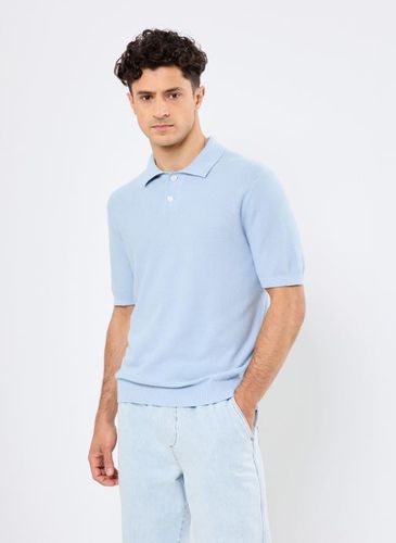 Vêtements SWEATER KNIT POLO pour Accessoires - Levi's - Modalova