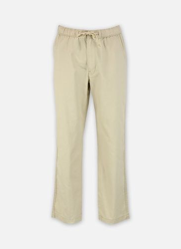 Vêtements XX EASY RLX TAPER pour Accessoires - Levi's - Modalova