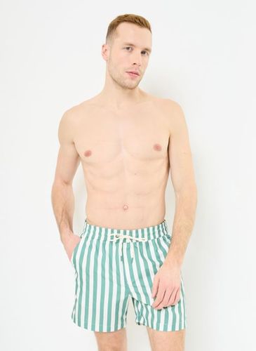 Vêtements SHORT DE BAIN pour Accessoires - Marvin&Co - Modalova