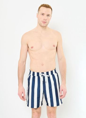 Vêtements SHORT DE BAIN marine pour Accessoires - Marvin&Co - Modalova