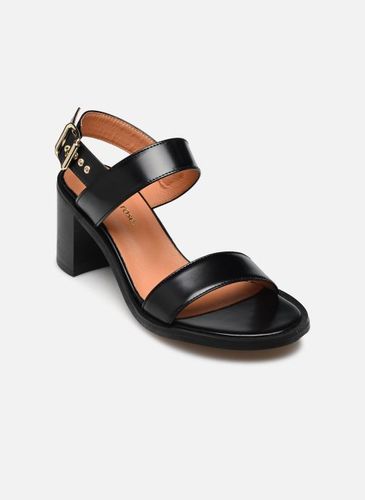 Sandales et nu-pieds Elioko - sandales - Georgia Rose - Modalova