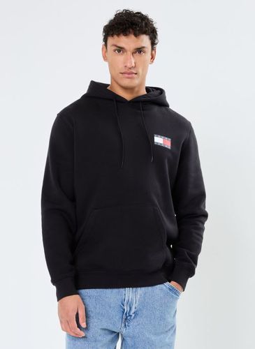 Vêtements Tjm Reg Essential Fl DM0DM20738 pour Accessoires - Tommy Jeans - Modalova