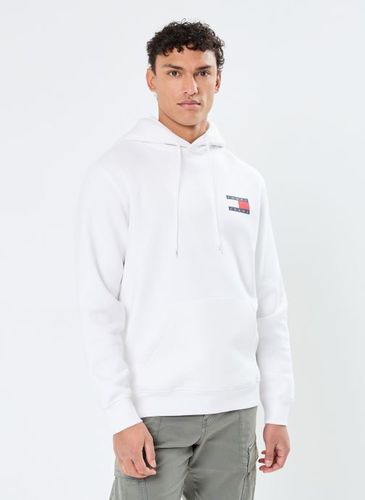 Vêtements Tjm Reg Essential Fl DM0DM20738 pour Accessoires - Tommy Jeans - Modalova