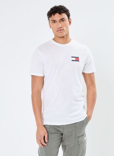 Vêtements Tjm Slim Essential F DM0DM20740 pour Accessoires - Tommy Jeans - Modalova