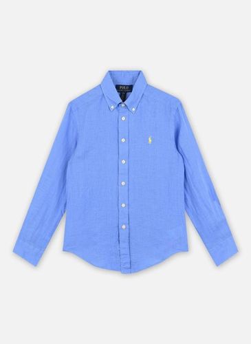 Vêtements Clbdppc-Shirts-Sport Shirt pour Accessoires - Polo Ralph Lauren - Modalova