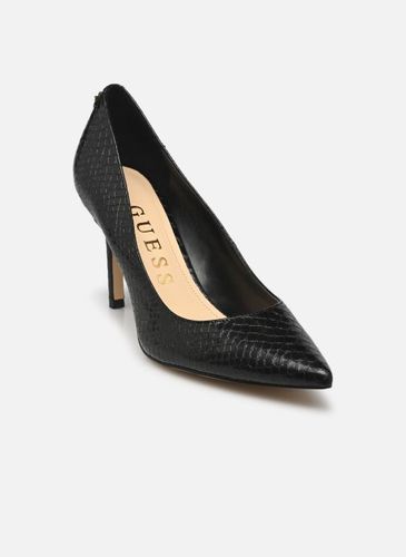 Escarpins Guess DABBEY4 pour Femme - Guess - Modalova