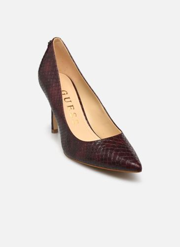 Escarpins Guess DABBEY4 pour Femme - Guess - Modalova