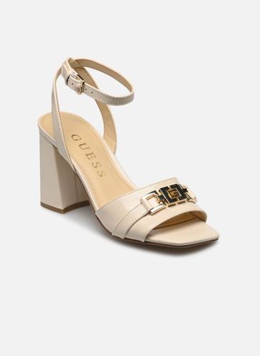 Sandales et nu-pieds GRATO - Guess - Modalova