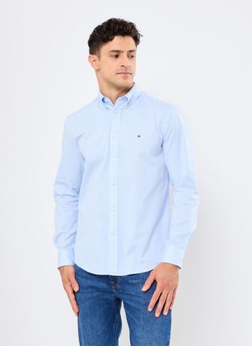 Vêtements Core Flex Poplin Sol MW0MW39988 pour Accessoires - Tommy Hilfiger - Modalova
