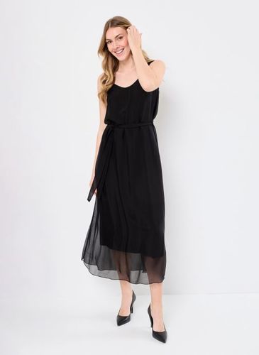 Vêtements FJ-RO-DAGUAR-V pour Accessoires - La Fée Maraboutée - Modalova