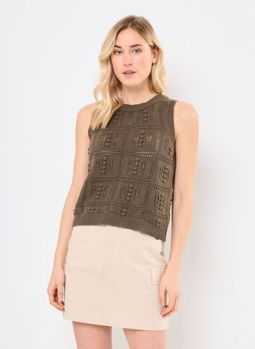 Vêtements FJ-PU-DACAO pour Accessoires - La Fée Maraboutée - Modalova