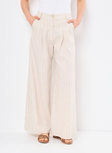Vêtements FJ-PA-DONALD-G pour Accessoires - La Fée Maraboutée - Modalova