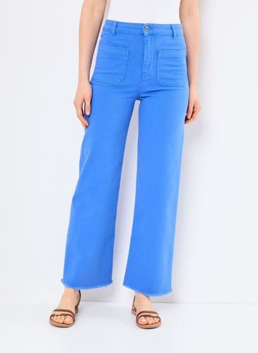 Vêtements FH-JE-RENO-C pour Accessoires - La Fée Maraboutée - Modalova