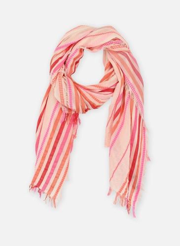 Echarpes et Foulards FJ-AT-DANMARK pour Accessoires - La Fée Maraboutée - Modalova