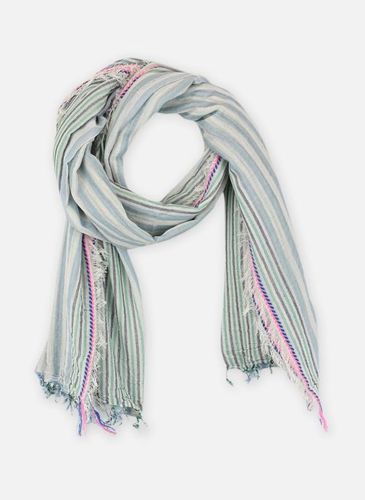 Echarpes et Foulards FJ-AT-DJIBOUTI pour Accessoires - La Fée Maraboutée - Modalova