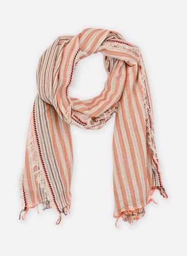Echarpes et Foulards FJ-AT-DJIBOUTI pour Accessoires - La Fée Maraboutée - Modalova
