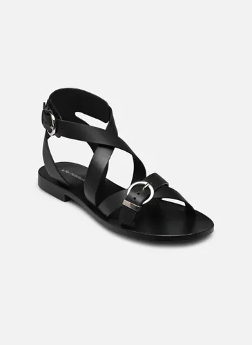 Sandales et nu-pieds FJ-AS-DALUNA - La Fée Maraboutée - Modalova