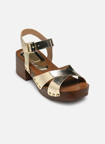Sandales et nu-pieds FJ-AS-DIANDI - La Fée Maraboutée - Modalova