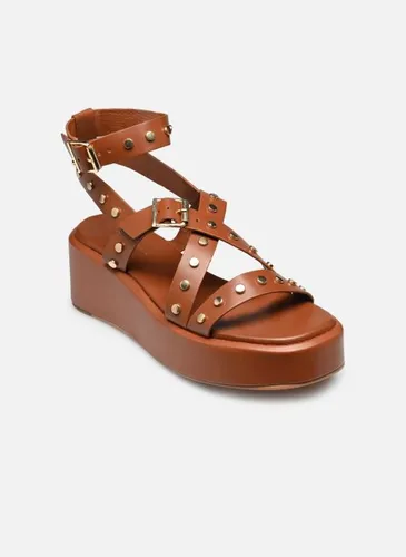 Sandales et nu-pieds FJ-AS-DALILI - La Fée Maraboutée - Modalova