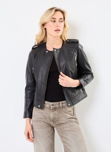 Vêtements FCUI30002K pour Accessoires - The Kooples - Modalova