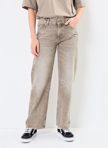 Vêtements FJEA30007J pour Accessoires - The Kooples - Modalova
