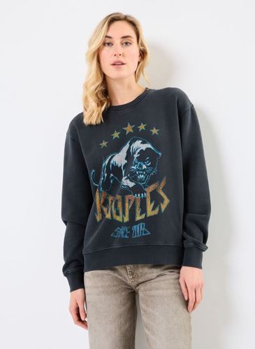 Vêtements FSWE30043K pour Accessoires - The Kooples - Modalova