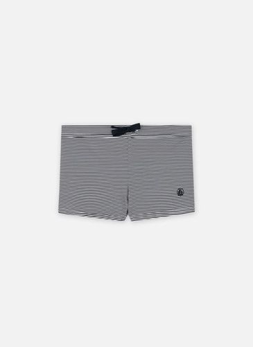 Vêtements Maillot De Bain Baume pour Accessoires - Petit Bateau - Modalova