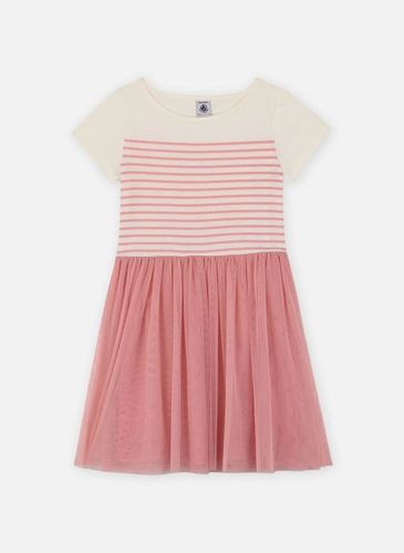 Vêtements Robe MC Bold pour Accessoires - Petit Bateau - Modalova