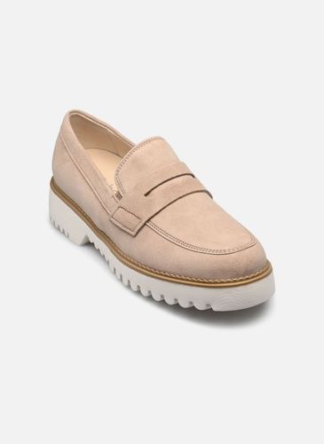 Mocassins Gabor 62.450 pour Femme - Gabor - Modalova