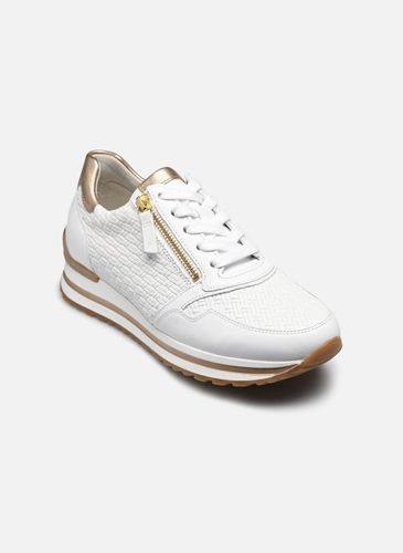 Baskets Gabor 66.528 pour Femme - Gabor - Modalova