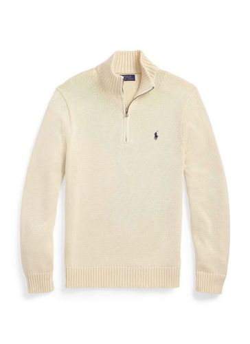 Vêtements Lshzpp7Gg-Long Sleeve-Pullover 710859939 pour Accessoires - Polo Ralph Lauren - Modalova