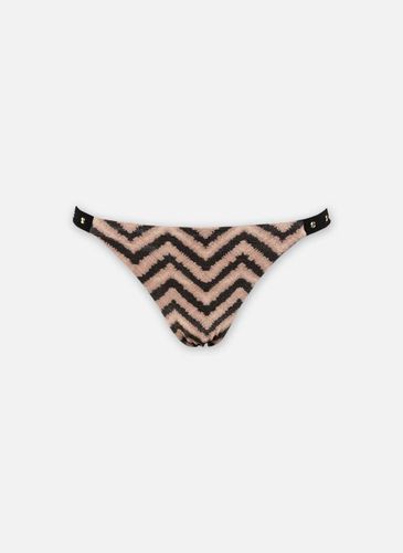Vêtements Acora Sylmar pour Accessoires - Banana Moon - Modalova