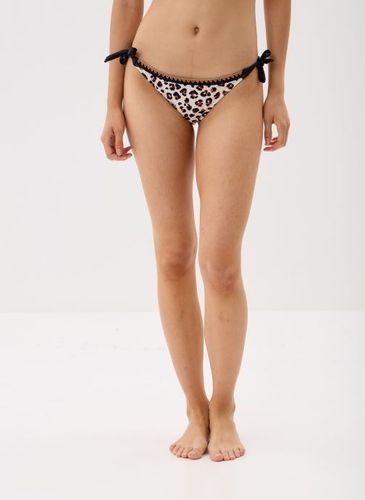 Vêtements Sadia Makaba pour Accessoires - Banana Moon - Modalova